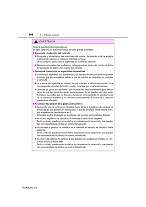 Page 268