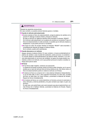 Page 271