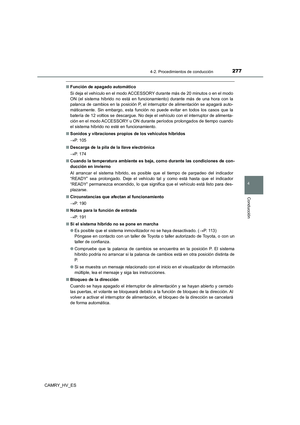 Page 277