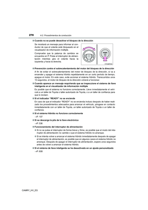 Page 278