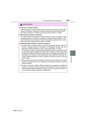 Page 279