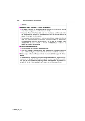 Page 280