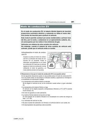 Page 281