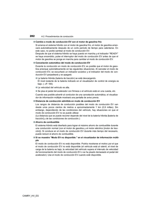 Page 282