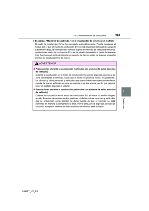 Page 283