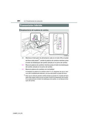 Page 284