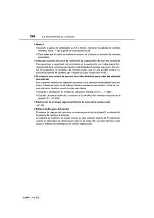 Page 286