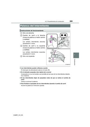 Page 289