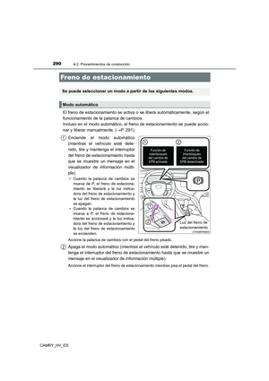 Page 290