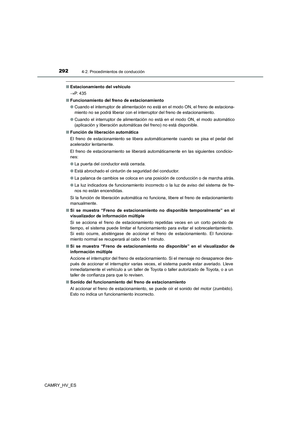 Page 292