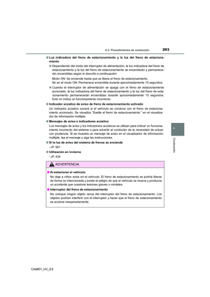 Page 293