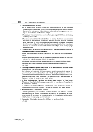 Page 296