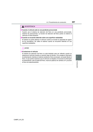 Page 297