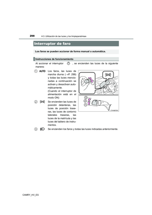 Page 298
