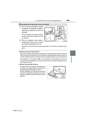 Page 299