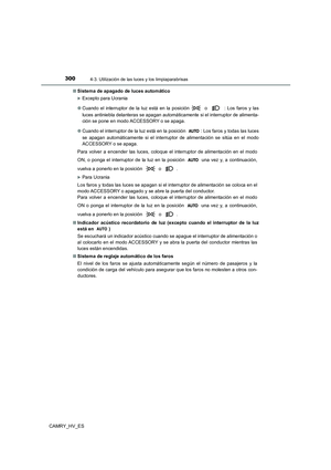 Page 300