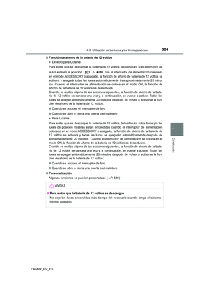 Page 301