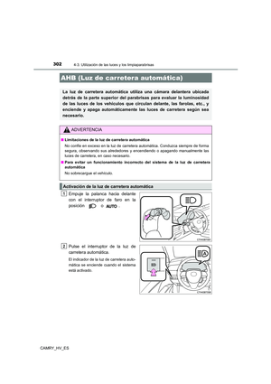 Page 302