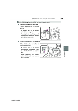 Page 303