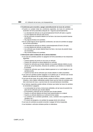Page 304