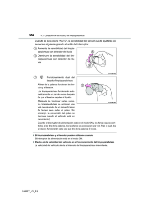 Page 308