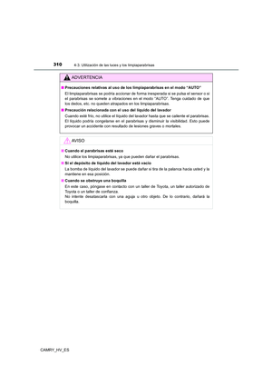 Page 310