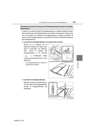 Page 311