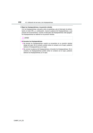 Page 312