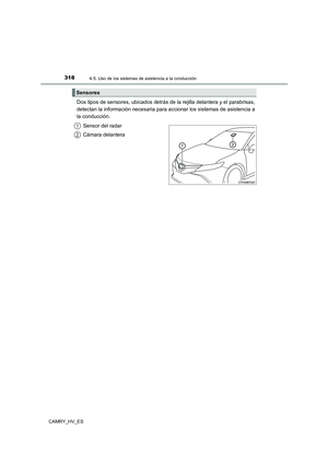 Page 318
