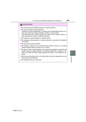 Page 321