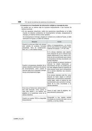 Page 328