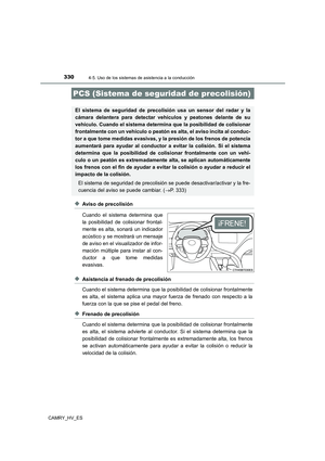 Page 330