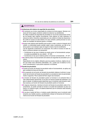 Page 331