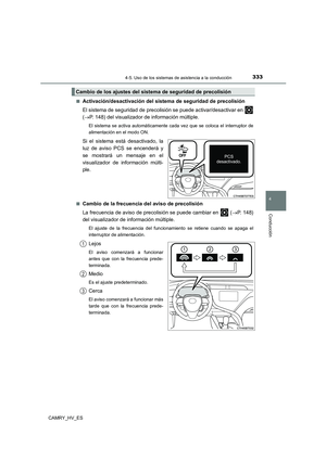 Page 333