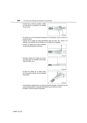Page 336