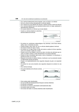 Page 338