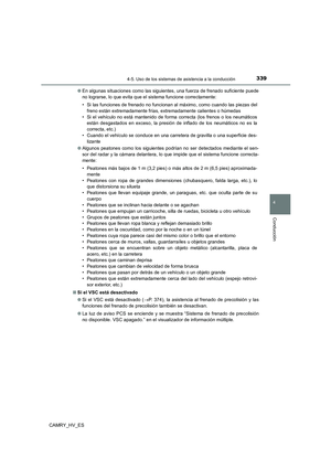 Page 339