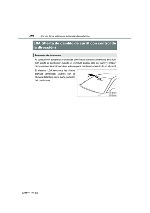 Page 340