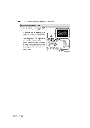 Page 344
