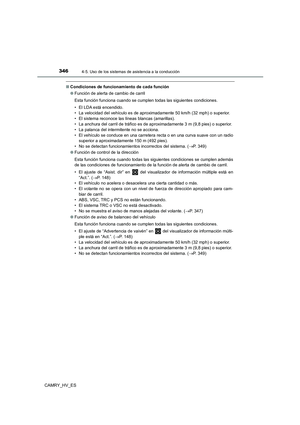 Page 346