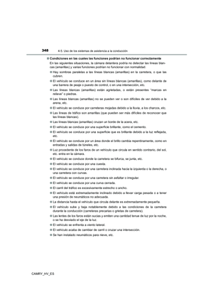 Page 348