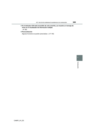 Page 349