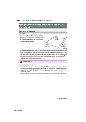 Page 350
