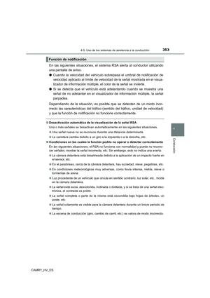 Page 353