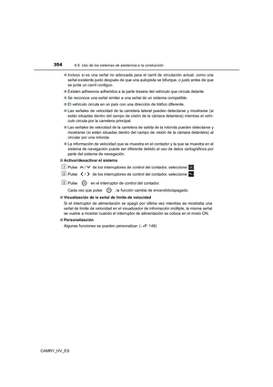 Page 354