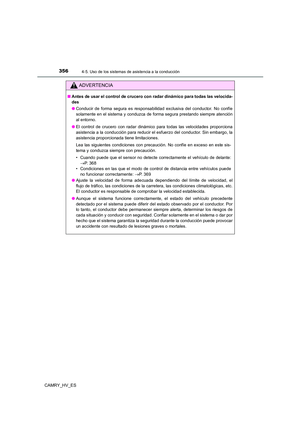 Page 356