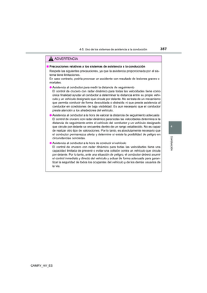 Page 357