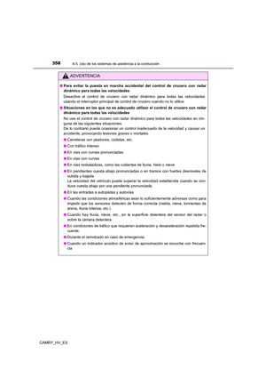 Page 358