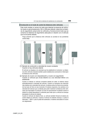 Page 359