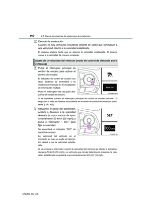 Page 360